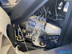MERCEDES SLK R170 Zwart C197 cabriodak motor 1996-2004, Auto-onderdelen, Gebruikt, Mercedes-Benz