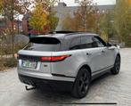 Range rover Velare 2.0D R-dynamic, Auto's, Euro 6, Range Rover Velar, Bedrijf, Diesel