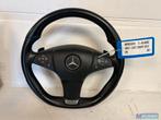 MERCEDES E-klasse C-klasse Sportstuur met airbag 2009-2016, Gebruikt, Mercedes-Benz