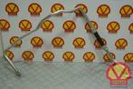 vw transporter t5 t6 aircoleiding airco leiding 7h1820743t, Gebruikt, Volkswagen