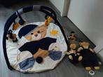 Speelmat baby met muziekjes, Kinderen en Baby's, Ophalen, Gebruikt