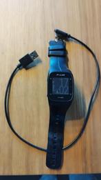 Polar M430 GPS Sporthorloge, Ophalen, Gebruikt, Zwart, Afstand