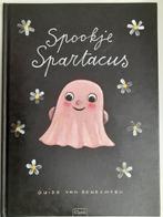 11 boeken voor kleuters, Boeken, Ophalen of Verzenden, Zo goed als nieuw