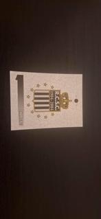 Panini football 2011