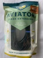 Aviator bird harness plus extension 40ft, Dieren en Toebehoren, Papegaai
