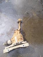 Mercedes Vito 109 cdi cardan, Ophalen, Gebruikt