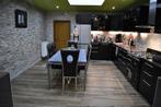 Maison à vendre à Basecles, 5 chambres, 180 m², Vrijstaande woning, 5 kamers