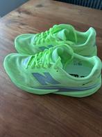 New balance loopschoenen maat 42,5, Sport en Fitness, Loopsport en Atletiek, Ophalen, Zo goed als nieuw