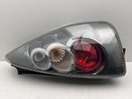 Achterlicht rechts van een Mazda 5., Auto-onderdelen, Ophalen of Verzenden, 3 maanden garantie, Gebruikt, Mazda