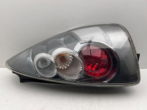 Achterlicht rechts van een Mazda 5., Auto-onderdelen, Verlichting, Mazda, Gebruikt, 3 maanden garantie, Ophalen of Verzenden
