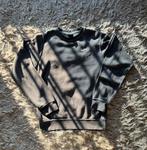 Nike sweater, Sport en Fitness, Ophalen