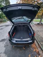 Seat Leon ST 1.4 TGI - 2017 - Benzine/CNG - Automaat, Auto's, Seat, Stof, Euro 6, 4 cilinders, Leon