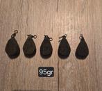 Lood, Sports nautiques & Bateaux, Pêche à la ligne | Carpes, Enlèvement