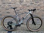 Canyon Exceed CF7 MEDIUM, Hardtail, Heren, Zo goed als nieuw, Ophalen