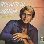 roland w, Enlèvement ou Envoi