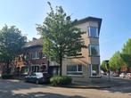 Appartement te huur in Turnhout, 2 slpks, Immo, Huizen te huur, 102 m², 193 kWh/m²/jaar, Appartement, 2 kamers