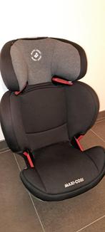 Maxi Cosi Rodifix Isofix, Ophalen, 15 t/m 36 kg, Zijbescherming, Zo goed als nieuw