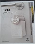 Smart lock, Huis en Inrichting, Deurbellen, Ophalen, Nieuw