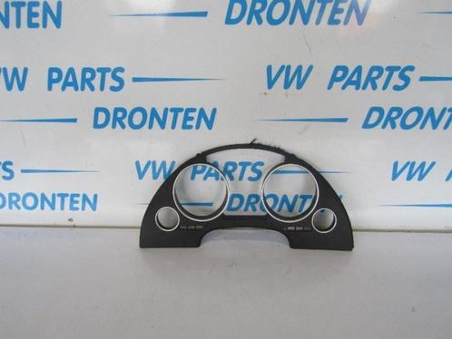 Sierstrip van een Audi A4, Auto-onderdelen, Carrosserie, Audi, Gebruikt, 3 maanden garantie, Ophalen of Verzenden