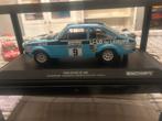 Ford Escort Minichamp neuve, Enlèvement, Comme neuf