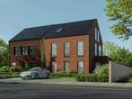 Appartement te koop in Zemst, 2 slpks, Immo, Huizen en Appartementen te koop, 91 m², Appartement, 2 kamers