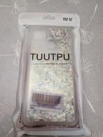 Coque Xiaomi Redmi 9C, Enlèvement ou Envoi