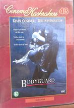 dvd dansf, CD & DVD, DVD | Action, Tous les âges, Enlèvement ou Envoi, Comme neuf, Autres genres