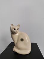 Émaux de Longwy - Chat, Enlèvement, Comme neuf