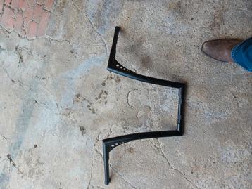 Aphanger 1'of 25 mm  beschikbaar voor biedingen