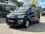 Citroën c3 Picasso benzine 2016 73000KLM, Autos, Citroën, Euro 6, Entreprise, 1199 cm³, Essence