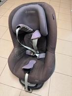 MAXI COSI  PEARL  (groep 1), Ophalen, Zo goed als nieuw, Maxi-Cosi, Isofix
