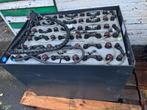 Batterij accu 48v 625ah, Ophalen, Gebruikt, Oplaadbaar