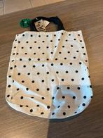 Nieuwe tas women’s secret, Ophalen of Verzenden, Zo goed als nieuw