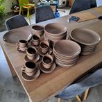 Eetservies, Huis en Inrichting, Keuken | Servies, Ophalen, Bord(en)