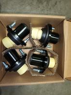 Verlengde topschotels civic 92 00, Enlèvement ou Envoi, Neuf, Honda