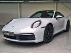 Porsche 992 911 Carrera Coupé - PDK - Pano dak- 11.700 KM, Auto's, Porsche, Automaat, 4 zetels, Gebruikt, 1960 kg