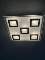 verlichting, Ophalen, Zo goed als nieuw, Glas, Modern