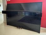 Piano Yamaha Mod. C-109, Ophalen, Gebruikt, Zwart, Piano