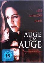 dvd eye for an eye  Sally Field Kiefer Sutherland ..., Ophalen of Verzenden, Zo goed als nieuw
