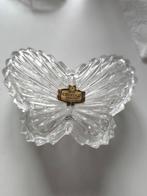 Papillon en crystal de zajecar, Enlèvement ou Envoi