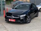 Mercedes A160 Bussines Solution bj 2021, Auto's, Mercedes-Benz, Voorwielaandrijving, Stof, Euro 6, 4 cilinders