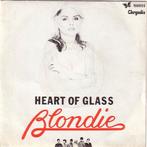 blondie, Ophalen of Verzenden