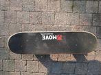 Kinder skateboard, Sport en Fitness, Ophalen, Zo goed als nieuw, Skateboard