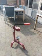 Flessenstopper, Hobby en Vrije tijd, Ophalen, Nieuw