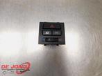 Paniekverlichtings Schakelaar van een BMW 3-Serie, Auto-onderdelen, Gebruikt, -, -, Ophalen of Verzenden