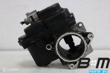 Gasklephuis 2.0 TDI CBAB VW Tiguan 5N 03L128063E beschikbaar voor biedingen