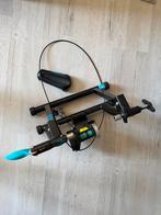 Rollen voor fiets, Ophalen, Gebruikt, Overige merken