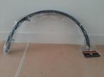 Spatbord achter / rear - SKS Bluemels basic 28" 55mm - nieuw, Ophalen, Nieuw, SKS