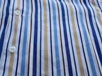 Merk Scapa: stijlvol hemd mt Large (zie foto's), Kleding | Heren, Overhemden, Overige kleuren, Ophalen of Verzenden, Halswijdte 41/42 (L)