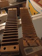 Antieke sigaren pers, Antiek en Kunst, Ophalen